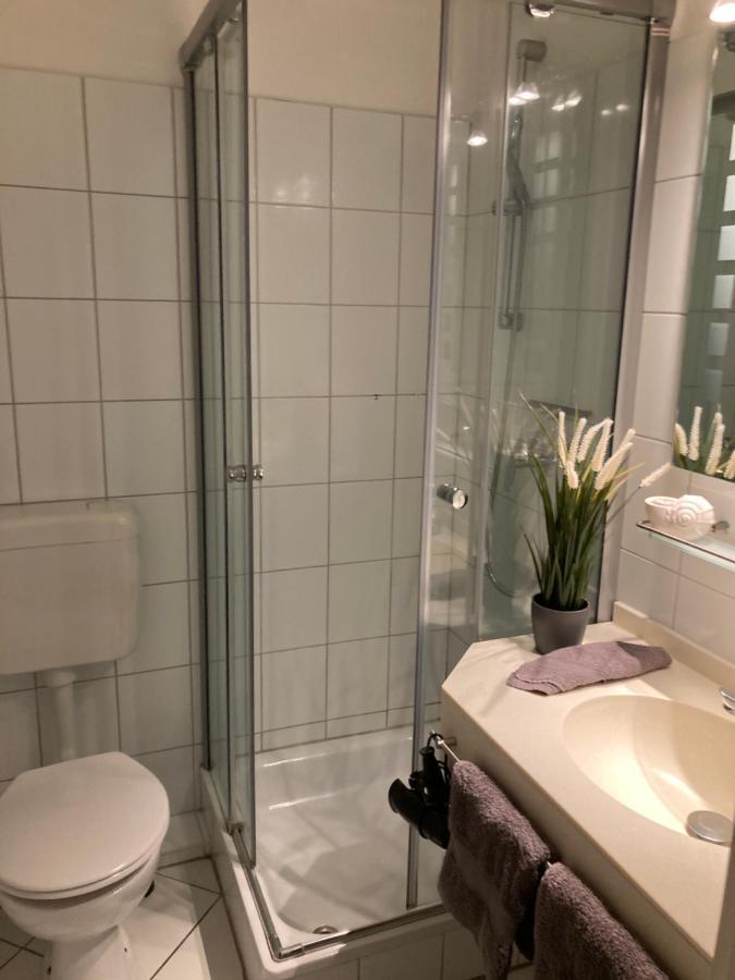 Kuestenbude Duenengras グレーミッツ エクステリア 写真